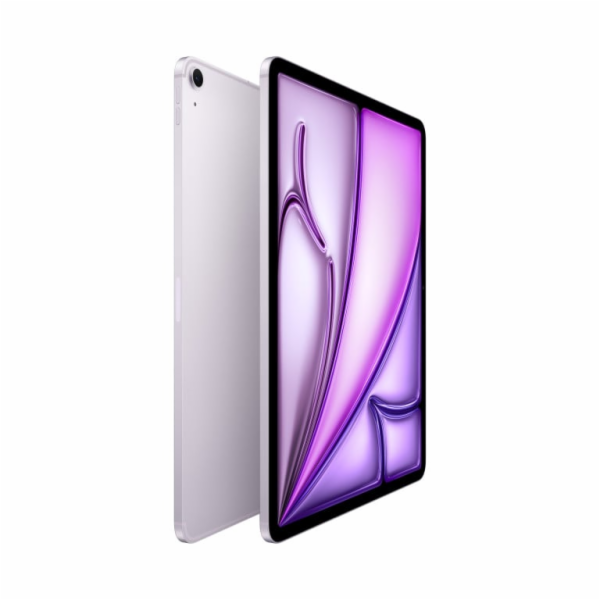 Apple iPad Air 13"/(M3) Wi-Fi + Cellular/12,9"/2732x2048/...