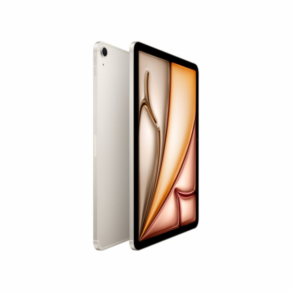 Apple iPad Air 11"/(M3) Wi-Fi + Cellular/10,86"/2360x1640...