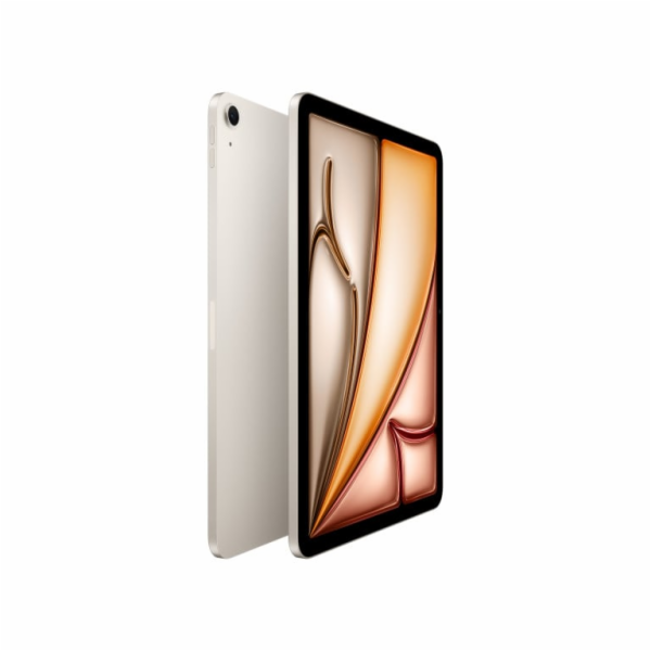Apple iPad Air 11"/(M3) Wi-Fi/10,86"/2360x1640/8GB/1TB/iP...