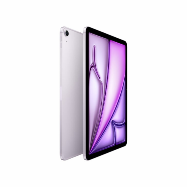 Apple iPad Air 11"/(M3) Wi-Fi + Cellular/10,86"/2360x1640...