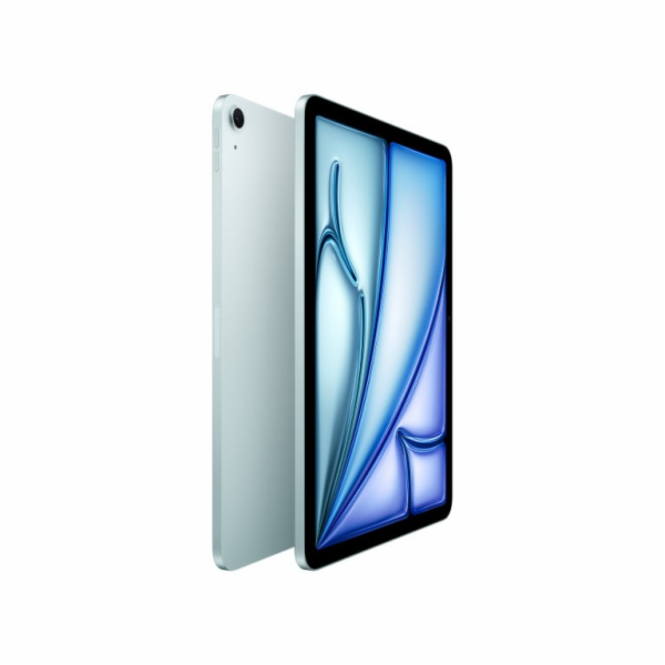 Apple iPad Air 11"/(M3) Wi-Fi/10,86"/2360x1640/8GB/256GB/...