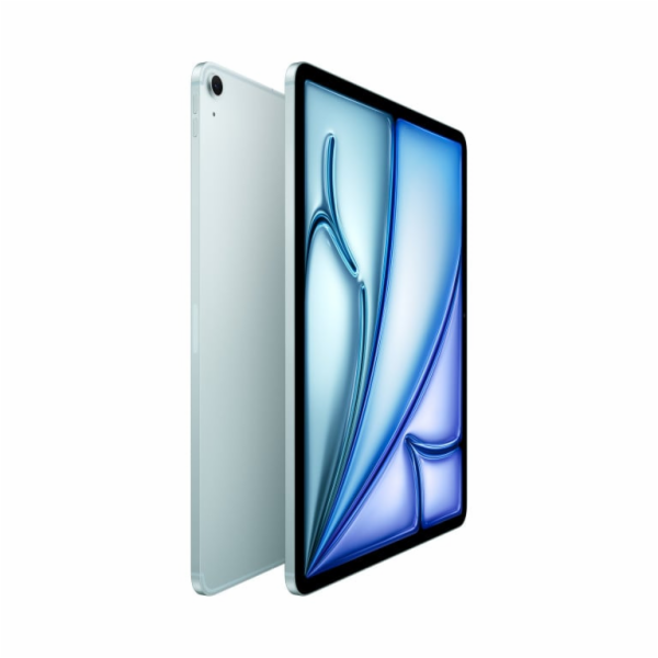 Apple iPad Air 13"/(M3) Wi-Fi + Cellular/12,9"/2732x2048/...