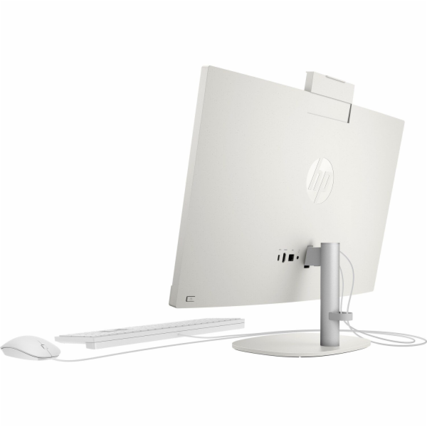 HP 24-cr1006nc AiO, INTEL ULTRA5-125U, 23.8 1920x1080/IPS...
