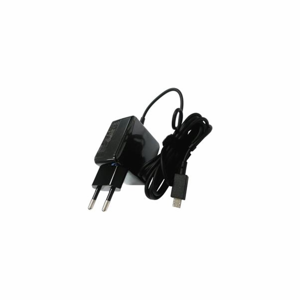 ASUS AC NAPÁJACÍ ADAPTÉR 24W 12V 2pin M-plug pre C100PA C...