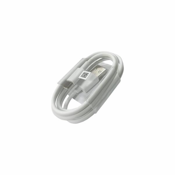 ASUS USB kábel napájací USB A TO USB C -biely