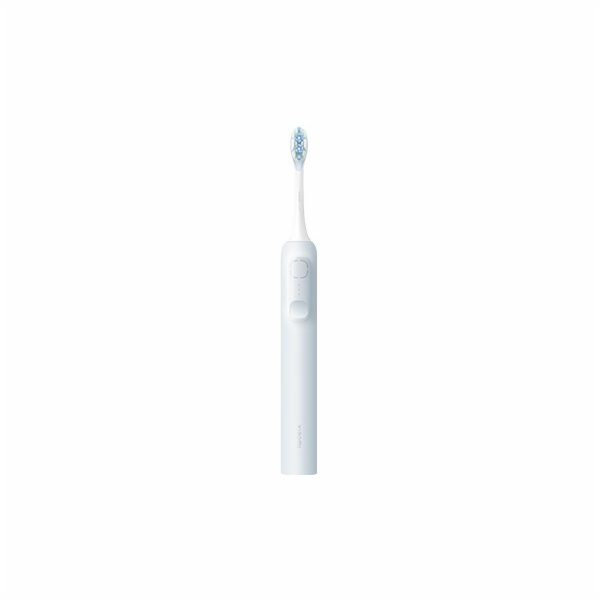 Xiaomi Oscillation Electric Toothbrush BLUE