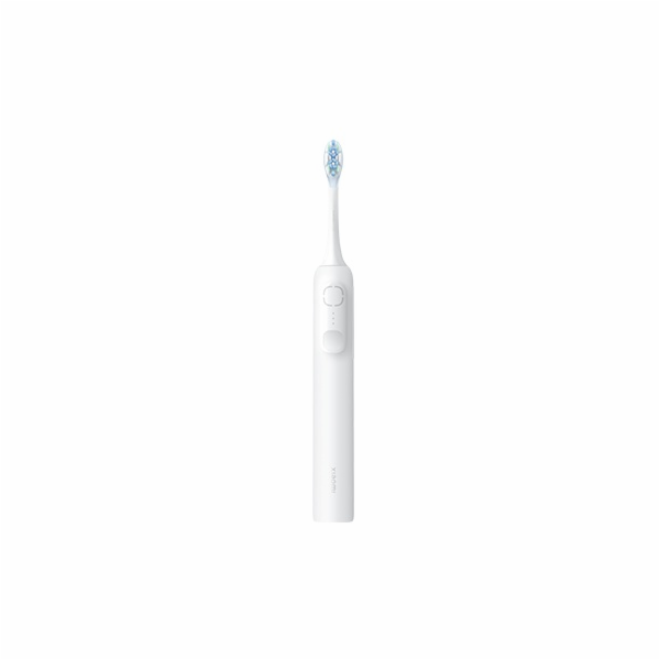 Xiaomi Oscillation Electric Toothbrush WHITE
