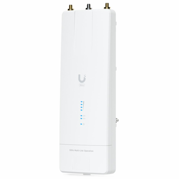 Ubiquiti Wave-MLO5 - UISP Wave MLO5