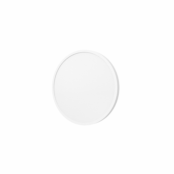 Xiaomi Mi Smart LED Ceiling Light D30