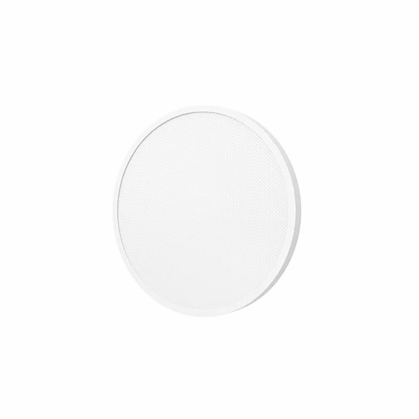 Xiaomi Mi Smart LED Ceiling Light D40