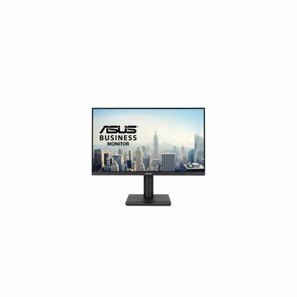 27" ASUS VA279QGS