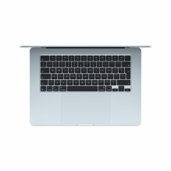 Apple MacBook Air 15"/M4/15,3"/2880x1864/24GB/512GB SSD/M...