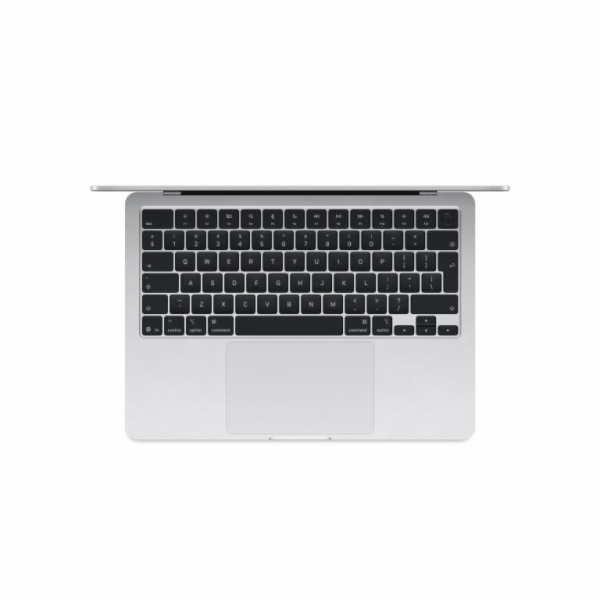 Apple MacBook Air 13,M4 chip 10-core CPU/10-core GPU,16GB...