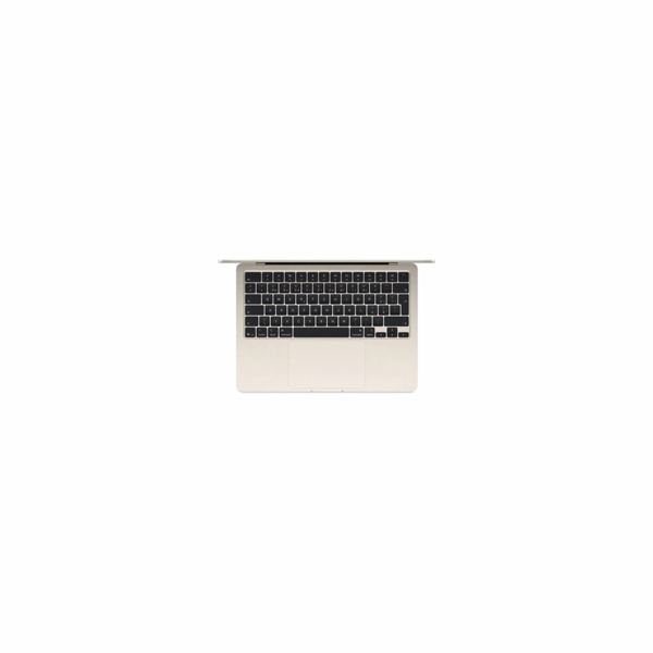 Apple MacBook Air 13,M4 chip 10-core CPU/10-core GPU,16GB...