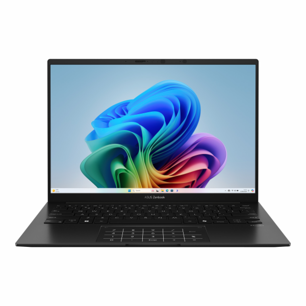 ASUS Zenbook 14/UM3406KA-OLED122X/AI7-350/14"/WUXGA/16GB/...