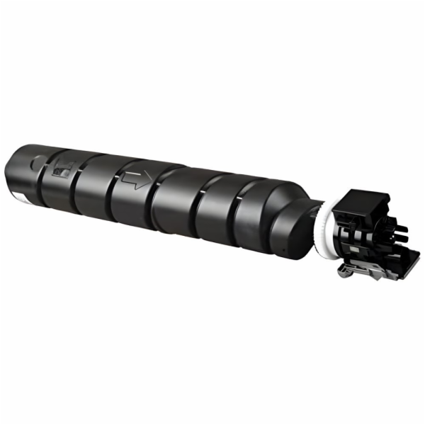 Kyocera toner TK-8385K - 30 000 stran A4 (při 5% pokrytí)...