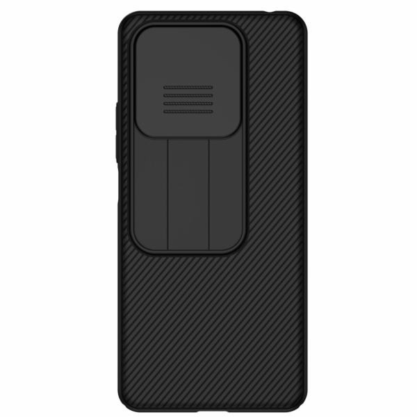 Nillkin CamShield Zadní Kryt pro Xiaomi Redmi Note 14 5G ...