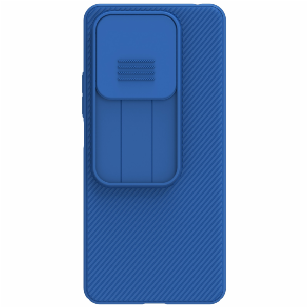 Nillkin CamShield Zadní Kryt pro Xiaomi Redmi Note 14 5G ...