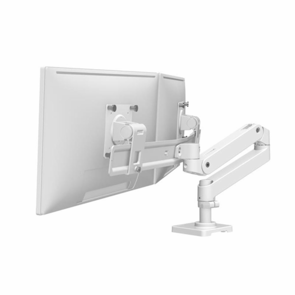 ERGOTRON LX Pro Desk Dual Direct Arm , stolní rameno pro ...