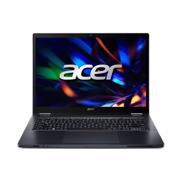 Acer TravelMate P4 Spin 14/TMP414RN-53-TCO-57P3/i5-1335U/...