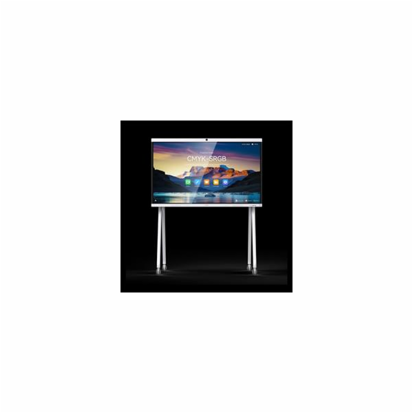 HUAWEI IdeaHub B3 86" touch 3840x2160 HDMI USB C Wiifi CA...