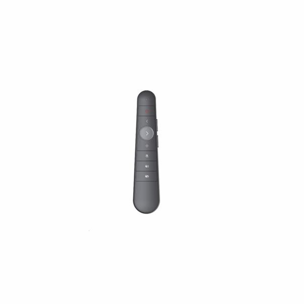 HUAWEI Digital Conference System Components,IHC,IdeaHub C...