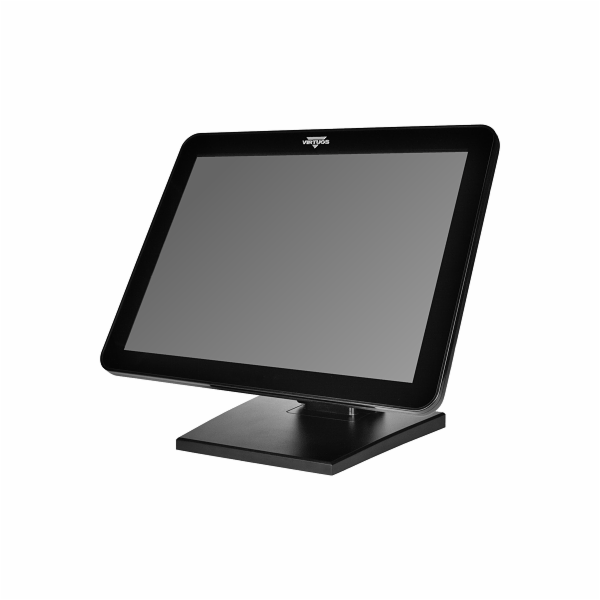 15" LCD BMonitor BM-1500
