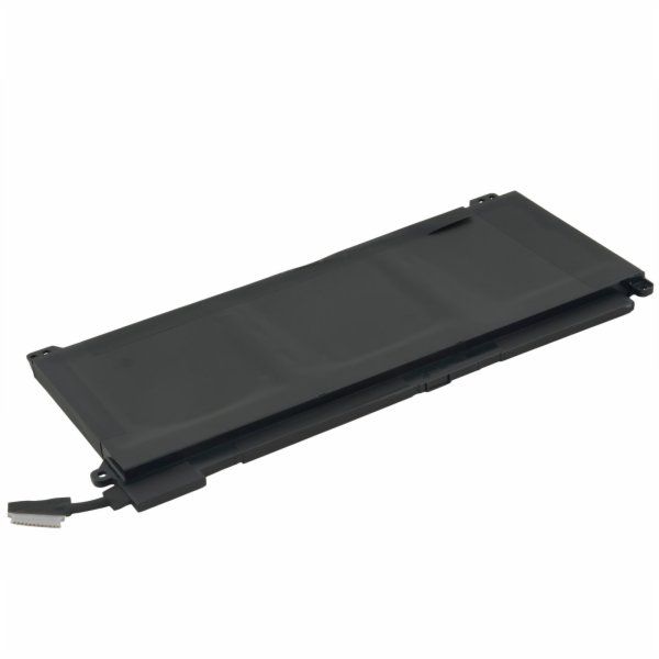 Baterie AVACOM pro HP Omen 15-DH Series Li-Pol 11,55V 597...
