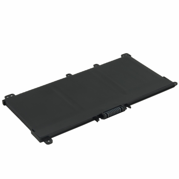 Baterie AVACOM pro HP 255 G8, G9, 470 G8, G9 Li-Pol 11,34...
