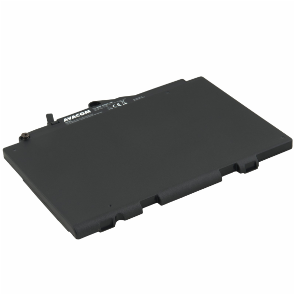 Baterie AVACOM pro HP EliteBook 725 G4, 820 G4 Li-Pol 11,...