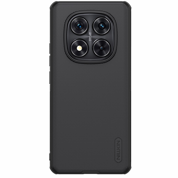 Nillkin Super Frosted PRO Magnetic Zadní Kryt pro Xiaomi ...