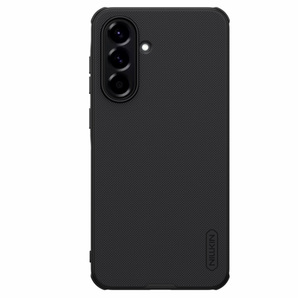 Nillkin Super Frosted PRO Magnetic Zadní Kryt pro Samsung...