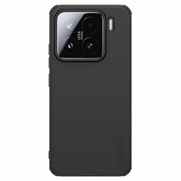 Nillkin Super Frosted PRO Magnetic Zadní Kryt pro Xiaomi ...
