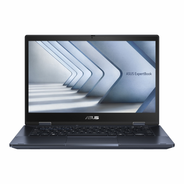 ASUS ExpertBook B3 Flip/B3402FVA-EC0968XA/i3-1315U/14"/FH...