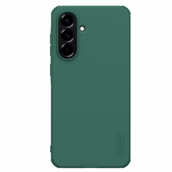 Nillkin Super Frosted PRO Zadní Kryt pro Samsung Galaxy A...