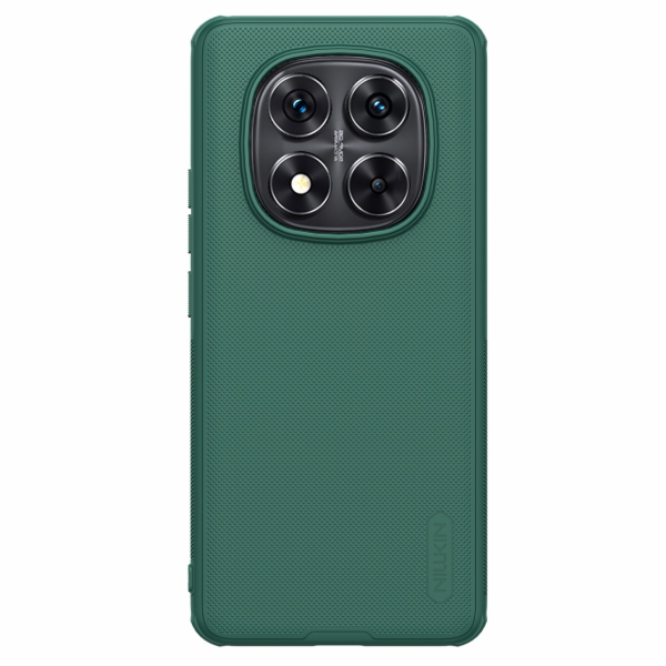 Nillkin Super Frosted PRO Zadní Kryt pro Xiaomi Redmi Not...