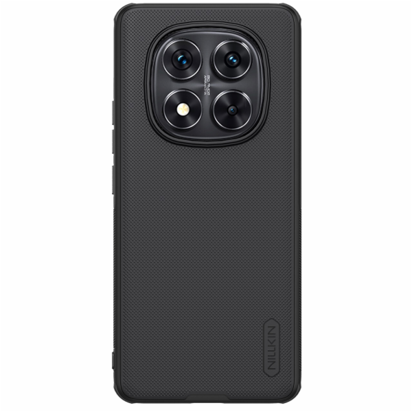 Nillkin Super Frosted PRO Zadní Kryt pro Xiaomi Redmi Not...