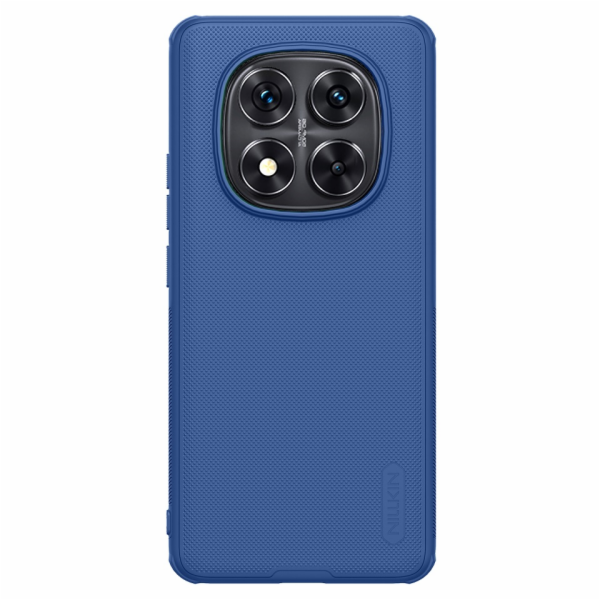 Nillkin Super Frosted PRO Zadní Kryt pro Xiaomi Redmi Not...