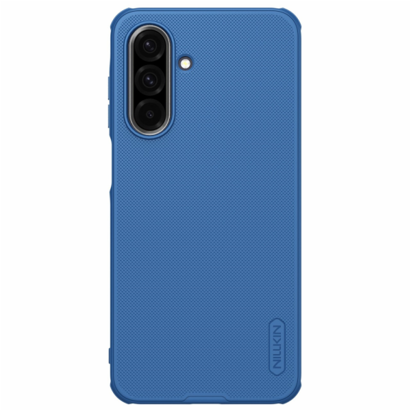 Nillkin Super Frosted PRO Zadní Kryt pro Samsung Galaxy A...