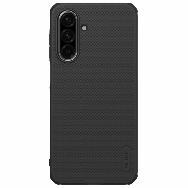 Nillkin Super Frosted PRO Zadní Kryt pro Samsung Galaxy A...