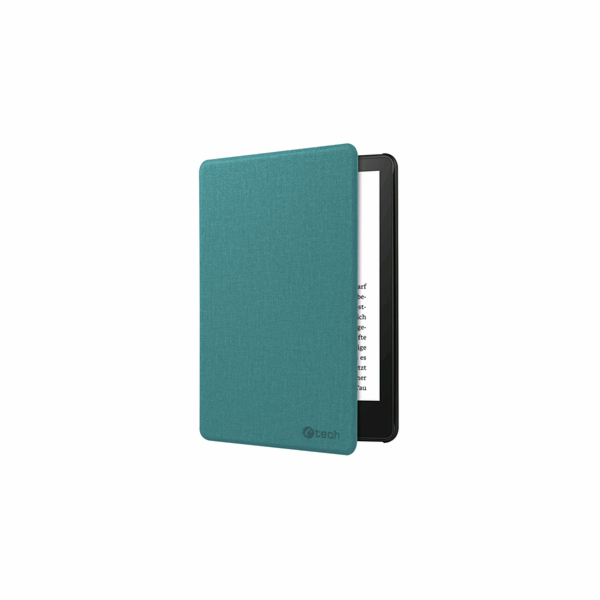 C-TECH PROTECT pouzdro pro Amazon Kindle PAPERWHITE 2024/...
