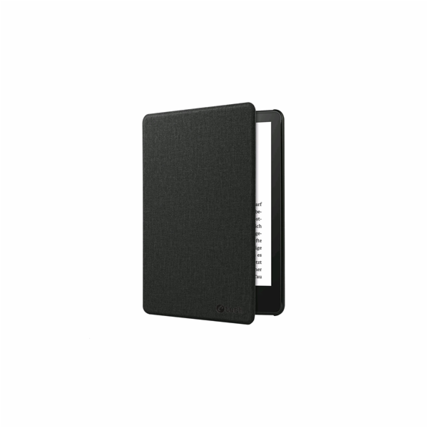 C-TECH PROTECT pouzdro pro Amazon Kindle TOUCH 2024, WAKE...