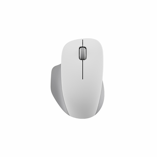 Xiaomi Wireless Mouse Comfort Edition (White)
