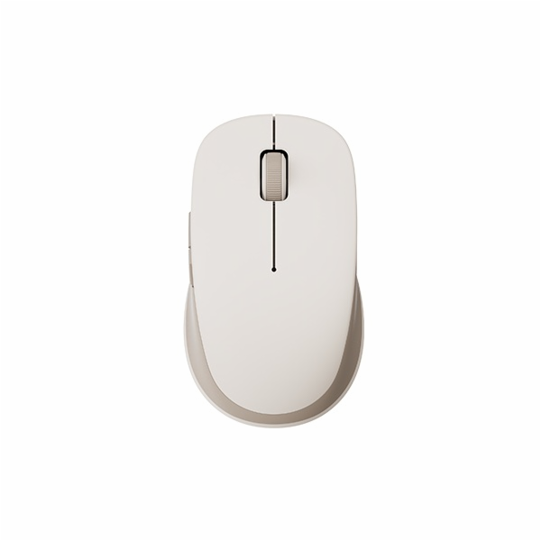 Xiaomi Dual-mode Wireless Mouse 2 (White)
