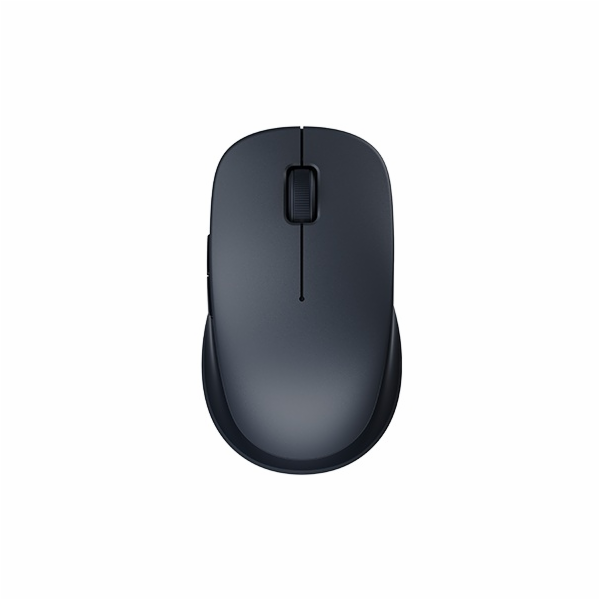 Xiaomi Dual-mode Wireless Mouse 2 (Black)