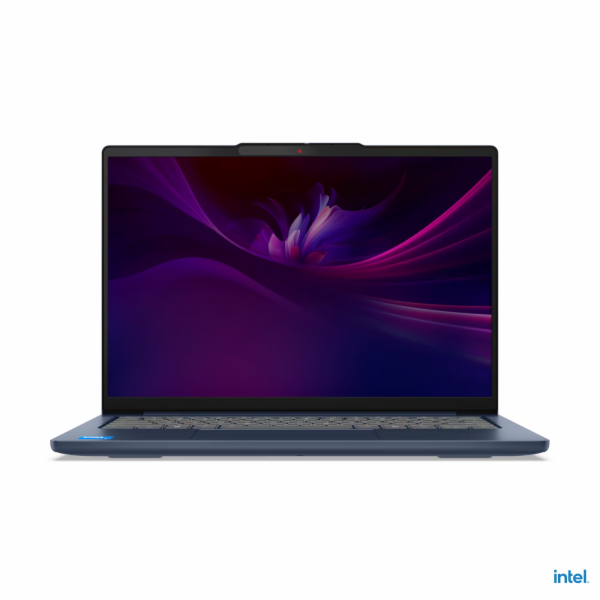 Lenovo IdeaPad Slim 5 14IRH10   Core i7-13620H/16GB/SSD 1...