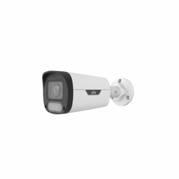 Uniview IPC2314LE-ADF28KM-WP, 4Mpix IP kamera, turret,obj...