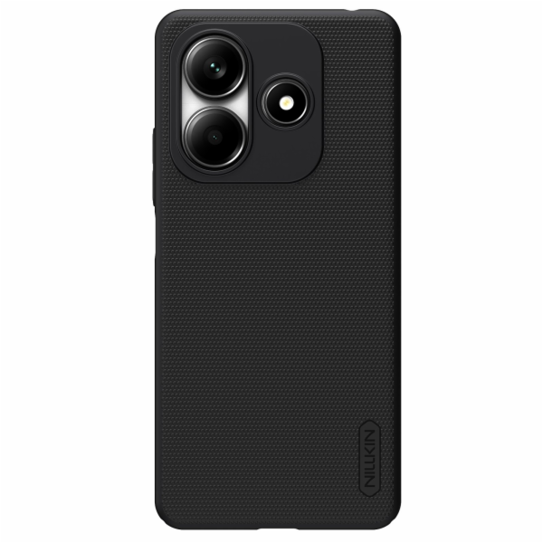Nillkin Super Frosted Zadní Kryt pro Xiaomi Redmi Note 14...