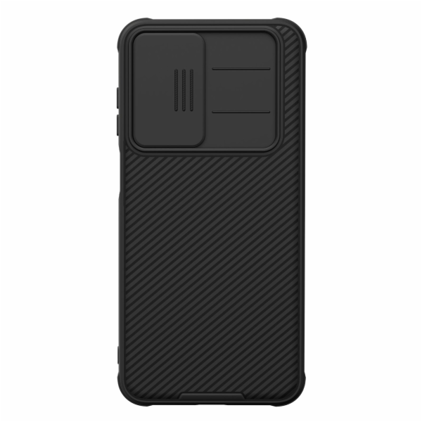 Nillkin CamShield PRO Magnetic Zadní Kryt pro Samsung Gal...