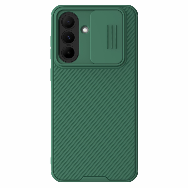 Nillkin CamShield PRO Zadní Kryt pro Samsung Galaxy A56 5...